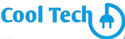 Second logo
